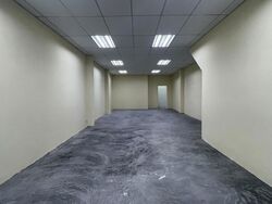 Jalan Besar Plaza (D8), Shop House #625426331